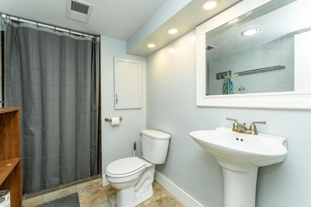 200 20th Street SE, Rochester, MN 55904