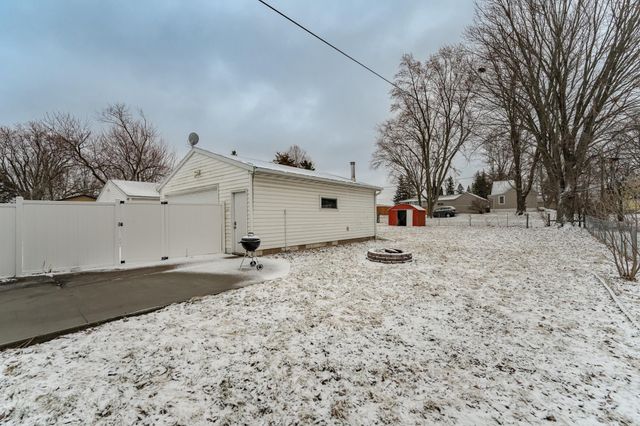 200 20th Street SE, Rochester, MN 55904