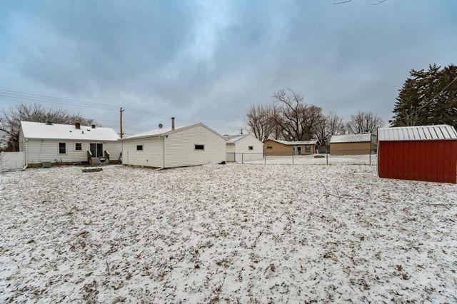 200 20th Street SE, Rochester, MN 55904