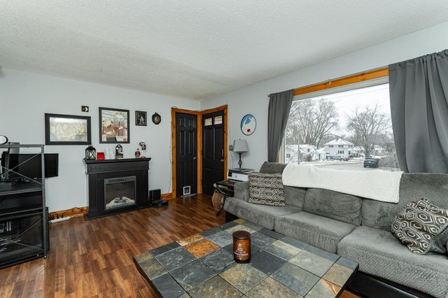 200 20th Street SE, Rochester, MN 55904