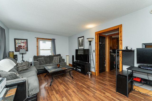 200 20th Street SE, Rochester, MN 55904