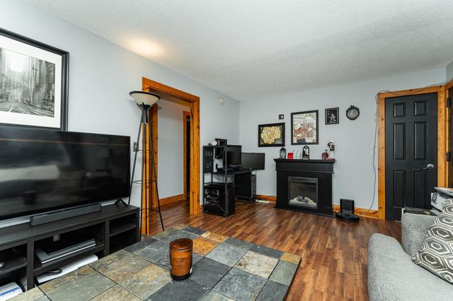 200 20th Street SE, Rochester, MN 55904