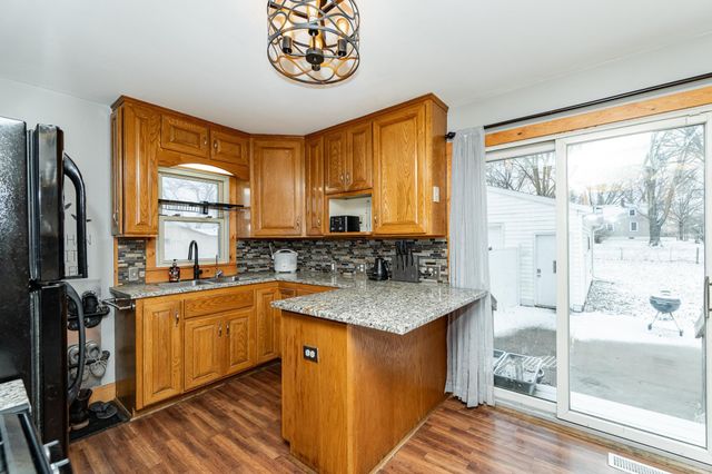 200 20th Street SE, Rochester, MN 55904