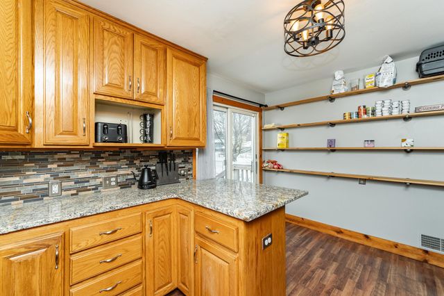 200 20th Street SE, Rochester, MN 55904