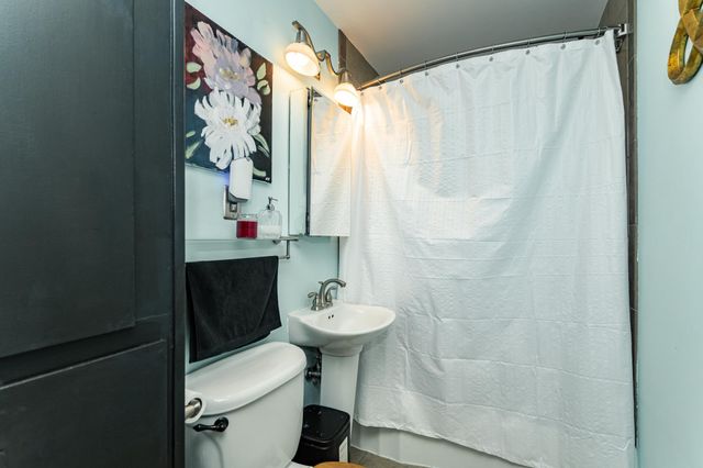 200 20th Street SE, Rochester, MN 55904