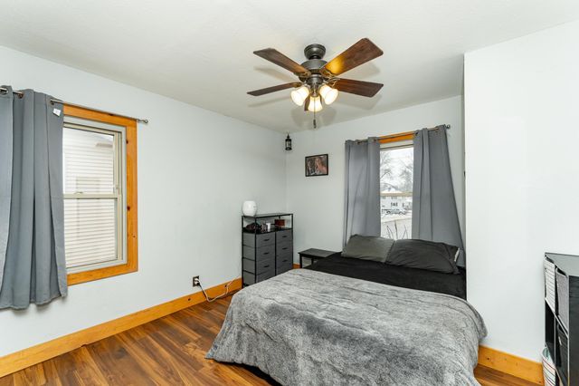 200 20th Street SE, Rochester, MN 55904