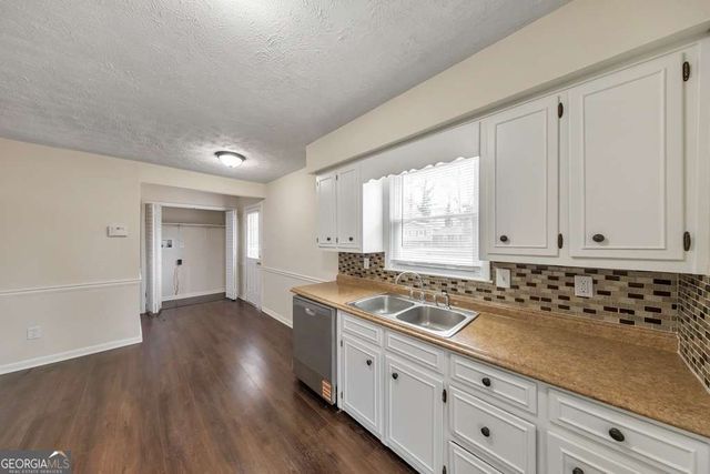 6675 Leisure Trail, Atlanta, GA 30349