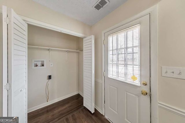 6675 Leisure Trail, Atlanta, GA 30349