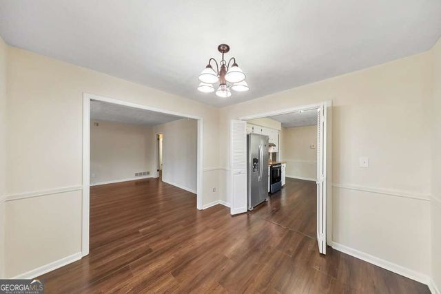 6675 Leisure Trail, Atlanta, GA 30349