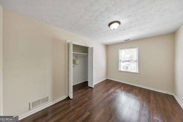 6675 Leisure Trail, Atlanta, GA 30349