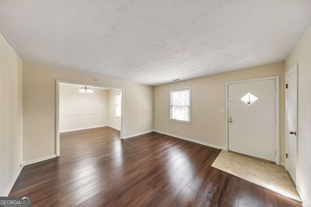 6675 Leisure Trail, Atlanta, GA 30349