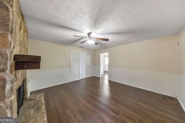 6675 Leisure Trail, Atlanta, GA 30349