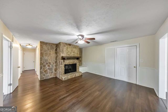 6675 Leisure Trail, Atlanta, GA 30349