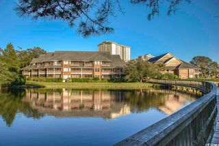 410 Melrose Pl Apt 206, Myrtle Beach, SC 29572