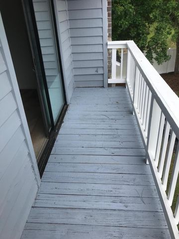 8012 Thelen Street, North Charleston, SC 29406