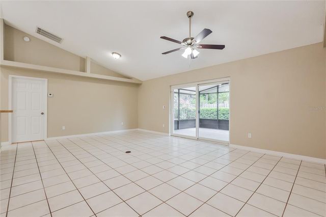 1024 LONG BRANCH LANE, Oviedo, FL 32765