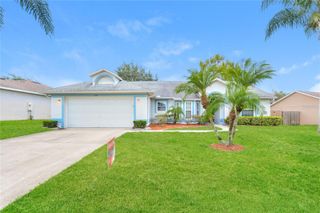 1024 LONG BRANCH LANE, Oviedo, FL 32765