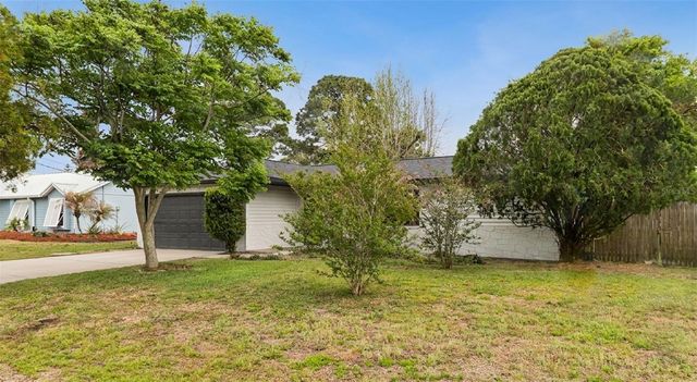 4721 FAIRSUN STREET, Cocoa, FL 32927