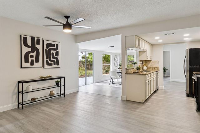 4721 FAIRSUN STREET, Cocoa, FL 32927