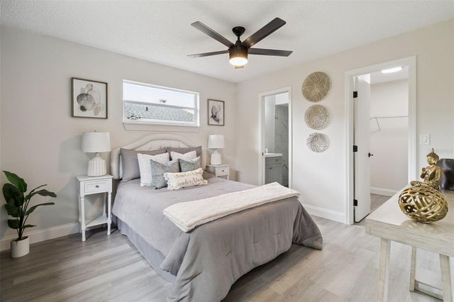 4721 FAIRSUN STREET, Cocoa, FL 32927