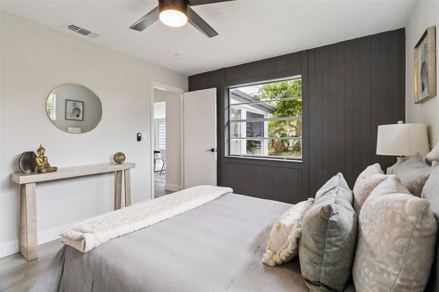 4721 FAIRSUN STREET, Cocoa, FL 32927