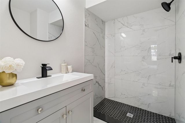 4721 FAIRSUN STREET, Cocoa, FL 32927