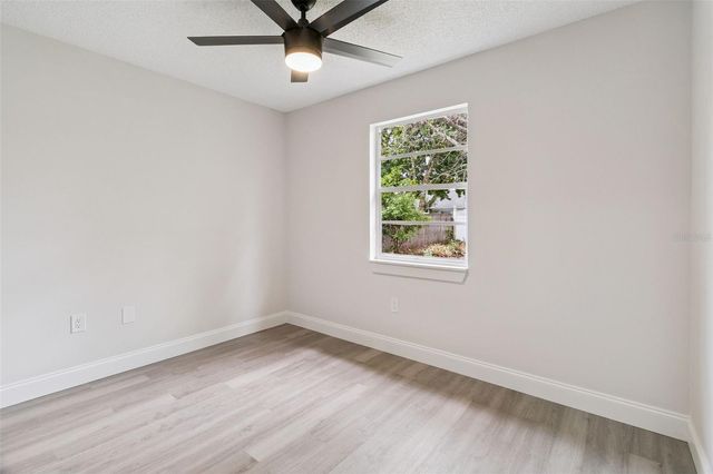 4721 FAIRSUN STREET, Cocoa, FL 32927