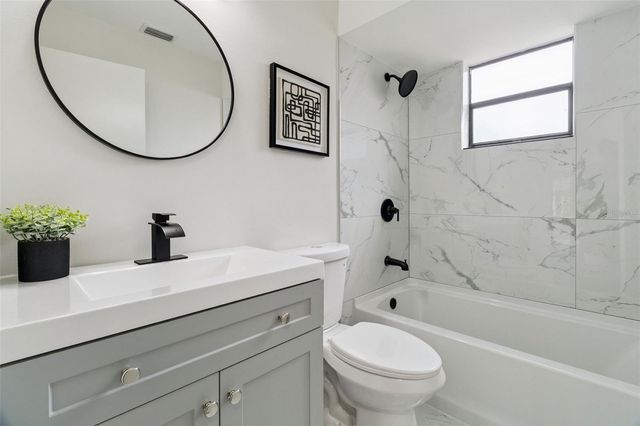 4721 FAIRSUN STREET, Cocoa, FL 32927