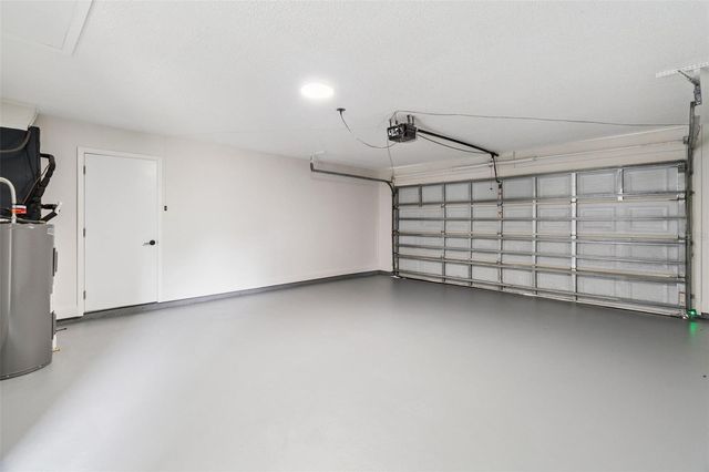 4721 FAIRSUN STREET, Cocoa, FL 32927