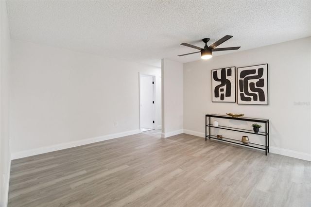 4721 FAIRSUN STREET, Cocoa, FL 32927