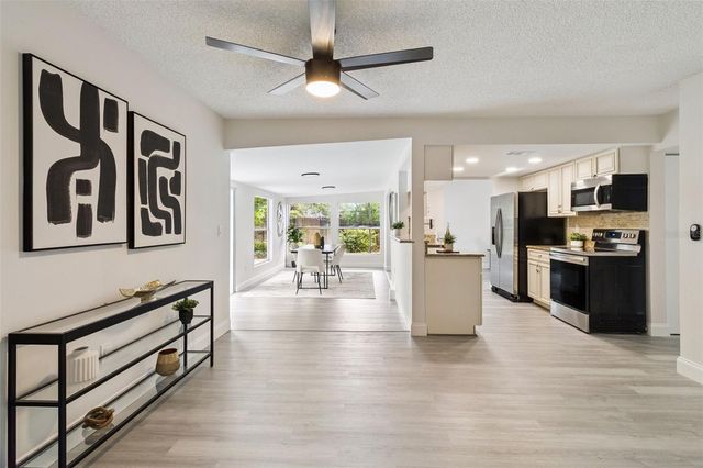 4721 FAIRSUN STREET, Cocoa, FL 32927