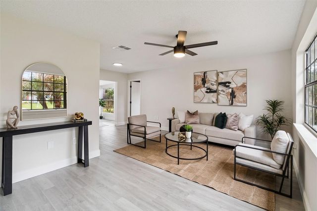 4721 FAIRSUN STREET, Cocoa, FL 32927