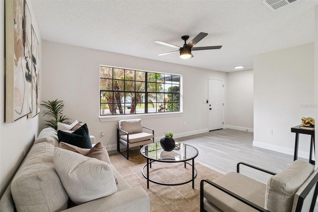 4721 FAIRSUN STREET, Cocoa, FL 32927