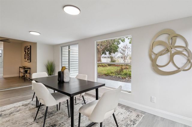 4721 FAIRSUN STREET, Cocoa, FL 32927