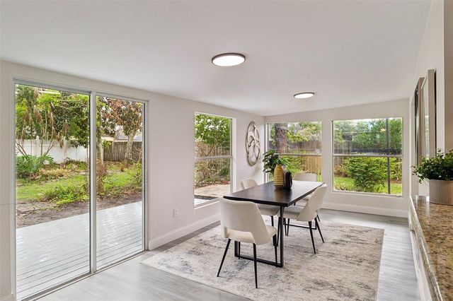 4721 FAIRSUN STREET, Cocoa, FL 32927