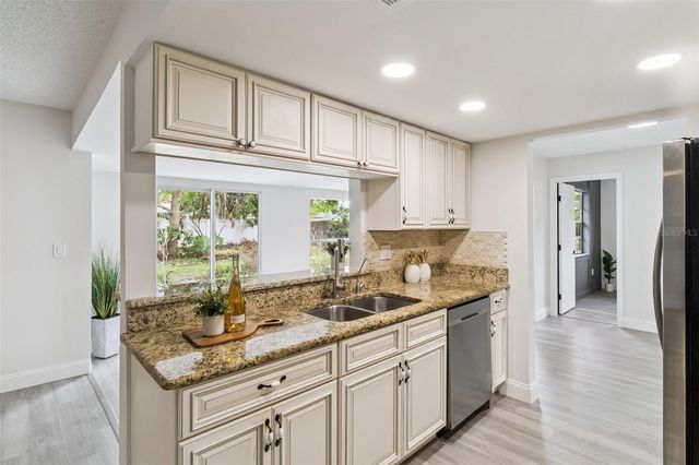 4721 FAIRSUN STREET, Cocoa, FL 32927