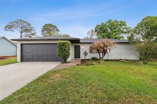 4721 FAIRSUN STREET, Cocoa, FL 32927