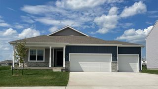 25051 Eagle Vista Drive, Adel, IA 50003