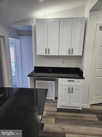 6608 FAIRMOUNT AVE, Baltimore, MD 21215
