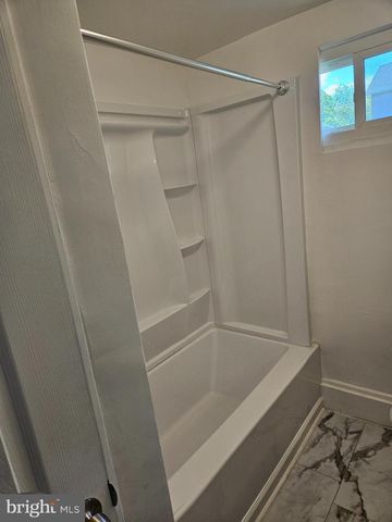 6608 FAIRMOUNT AVE, Baltimore, MD 21215