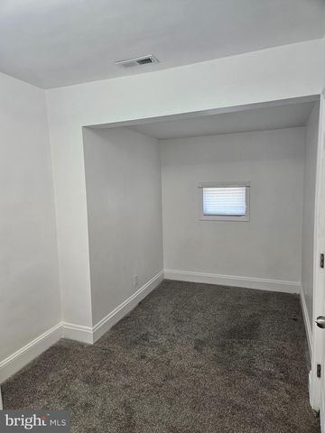 6608 FAIRMOUNT AVE, Baltimore, MD 21215