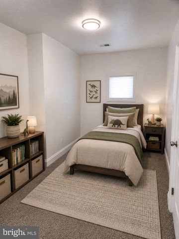 6608 FAIRMOUNT AVE, Baltimore, MD 21215