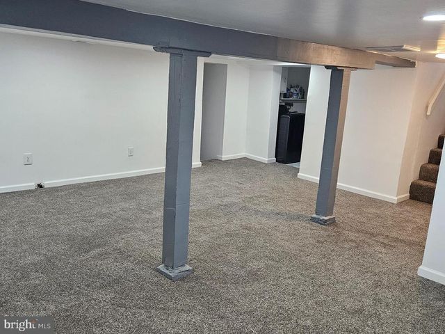 6608 FAIRMOUNT AVE, Baltimore, MD 21215