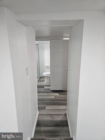6608 FAIRMOUNT AVE, Baltimore, MD 21215