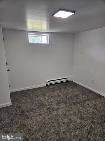 6608 FAIRMOUNT AVE, Baltimore, MD 21215