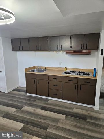 6608 FAIRMOUNT AVE, Baltimore, MD 21215