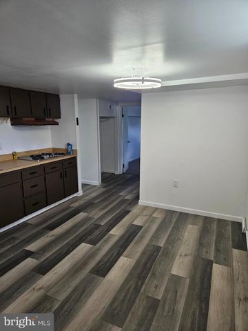 6608 FAIRMOUNT AVE, Baltimore, MD 21215