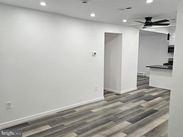 6608 FAIRMOUNT AVE, Baltimore, MD 21215