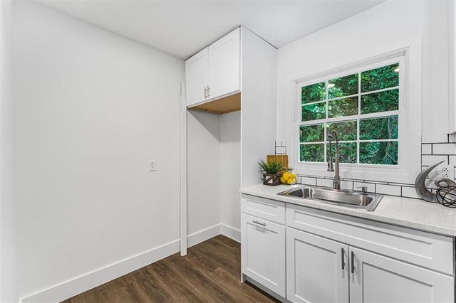 105 Elizabeth Street, Cartersville, GA 30120