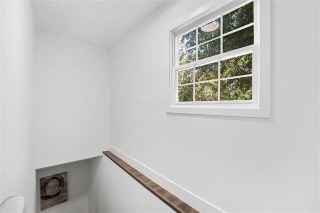 105 Elizabeth Street, Cartersville, GA 30120